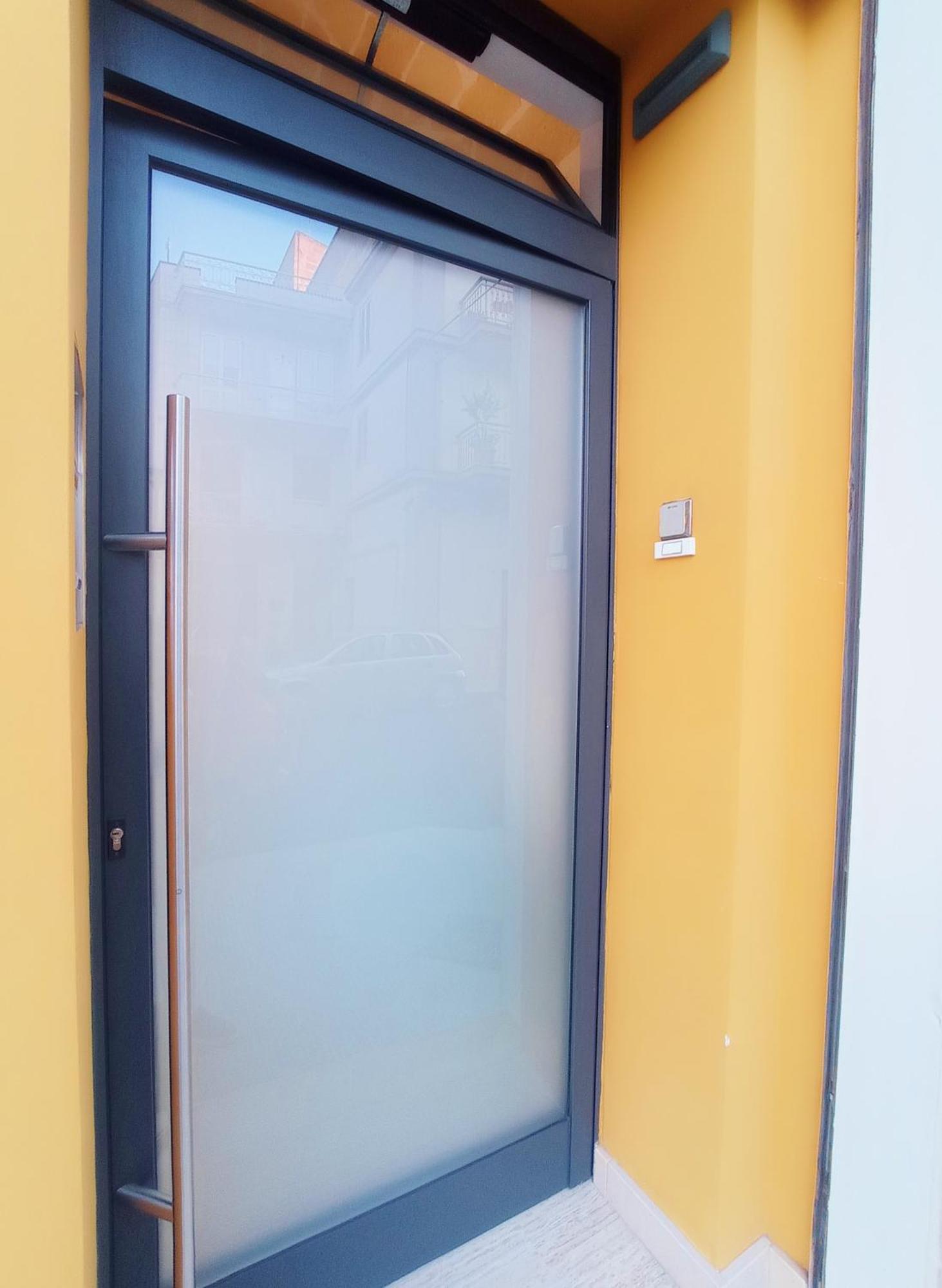 Apartmán Stradone 132 Gravina in Puglia Exteriér fotografie