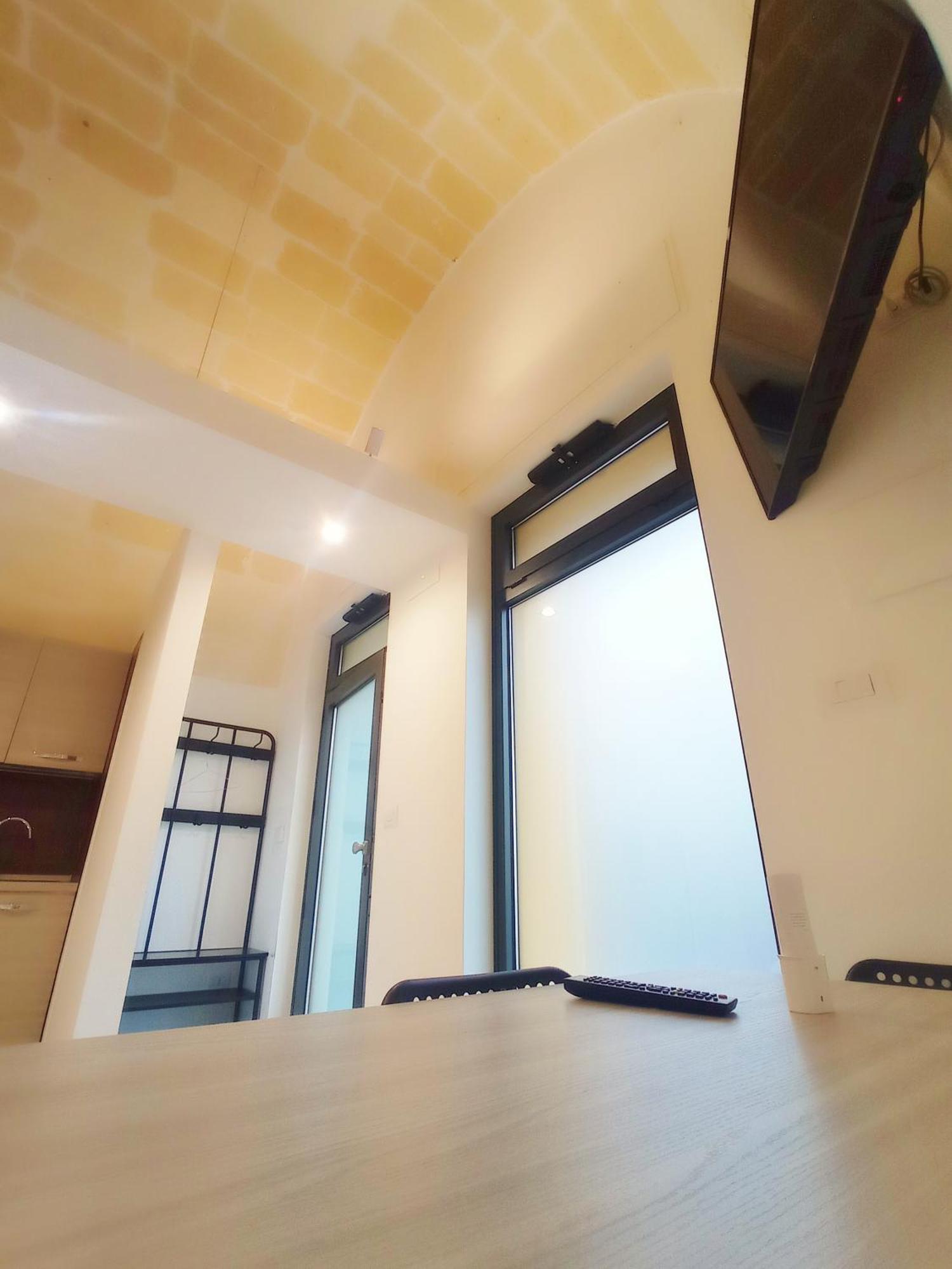 Apartmán Stradone 132 Gravina in Puglia Exteriér fotografie