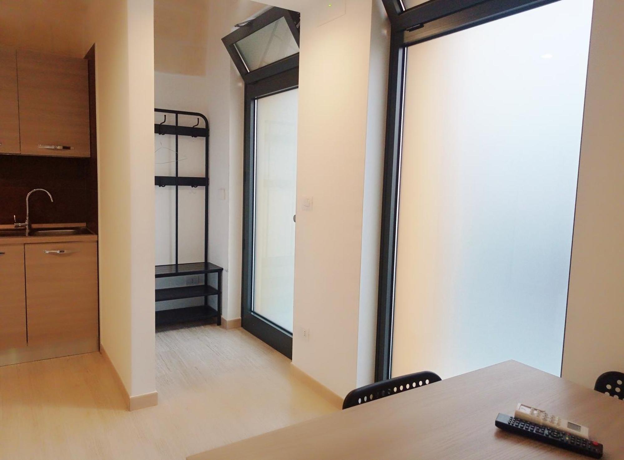 Apartmán Stradone 132 Gravina in Puglia Exteriér fotografie
