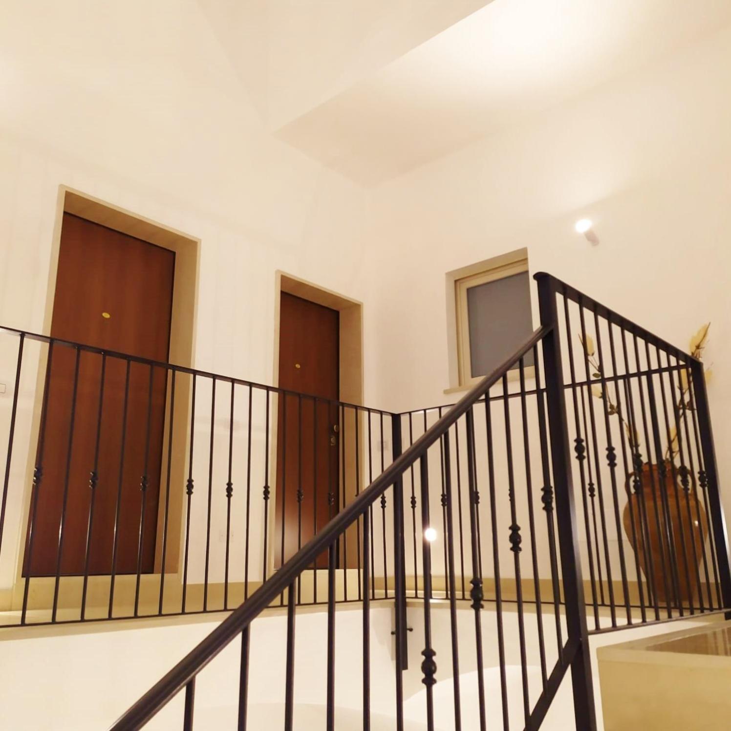 Apartmán Stradone 132 Gravina in Puglia Exteriér fotografie