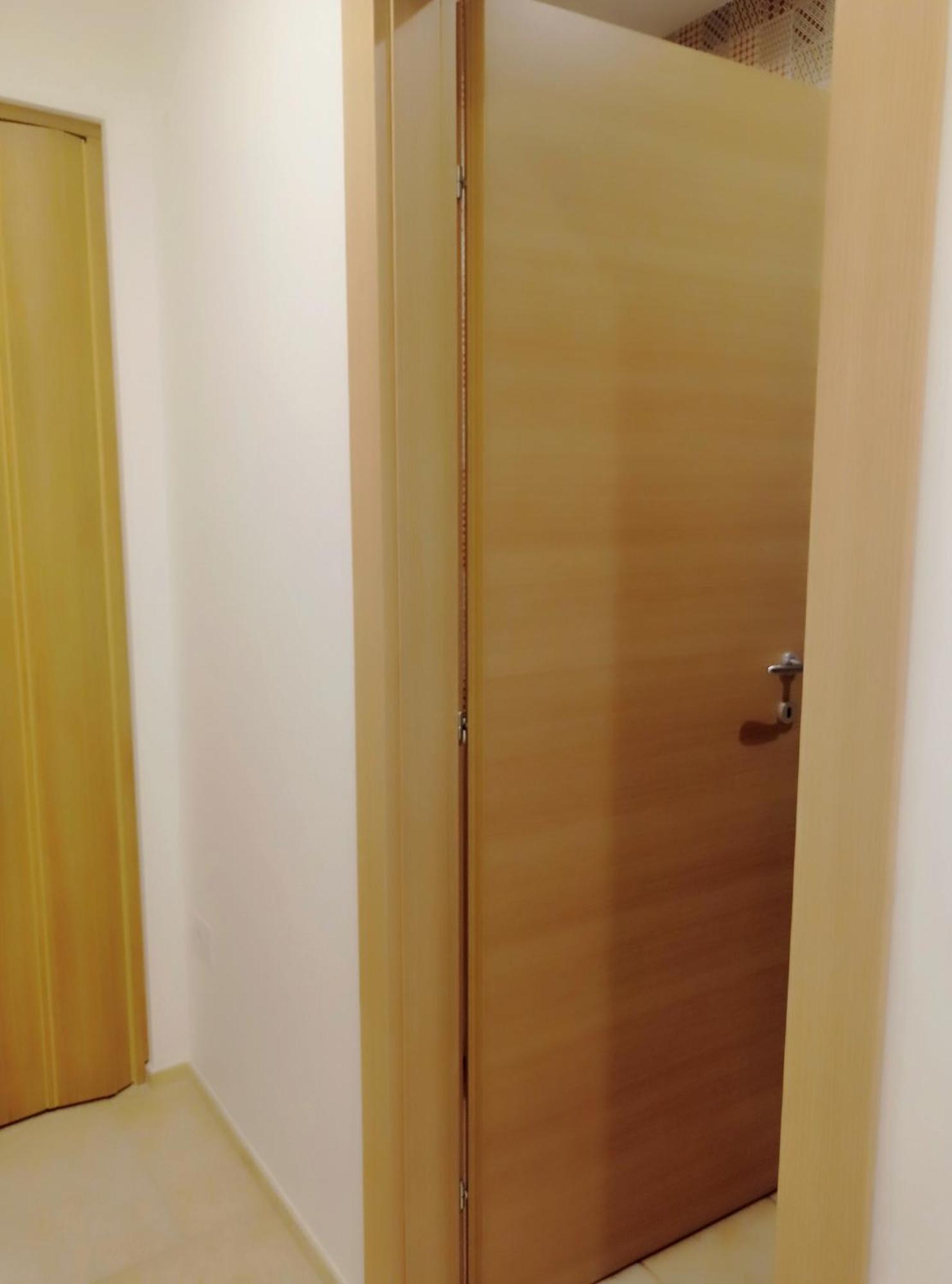 Apartmán Stradone 132 Gravina in Puglia Exteriér fotografie